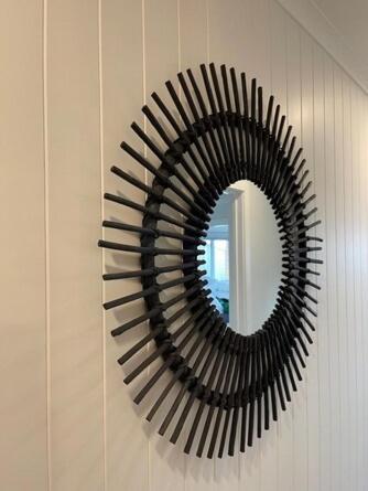 Talisman Ocean Views Apartment Portland Luaran gambar