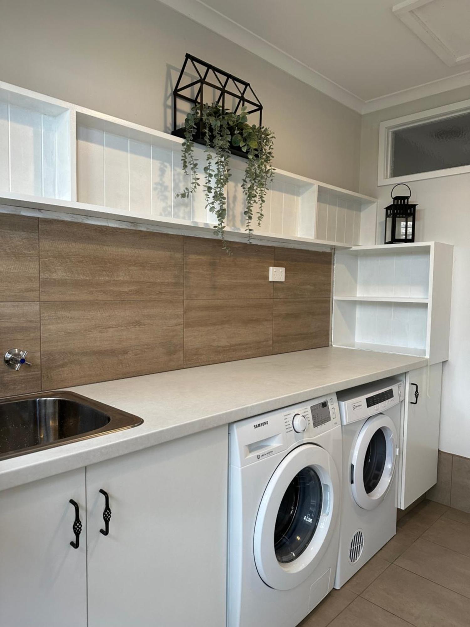 Talisman Ocean Views Apartment Portland Luaran gambar