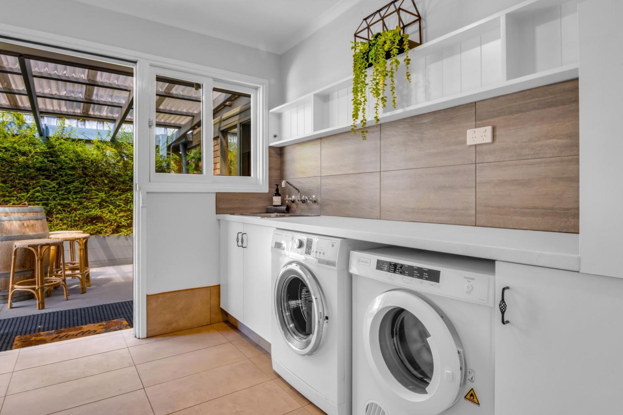 Talisman Ocean Views Apartment Portland Luaran gambar